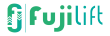 Fujilift