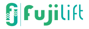 Fujilift